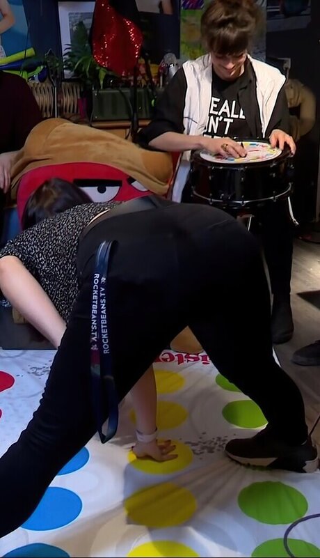 conversations cochonnes uniquement pour les fans sexy parfait photos