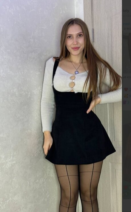 innaintights étoile xxx photos