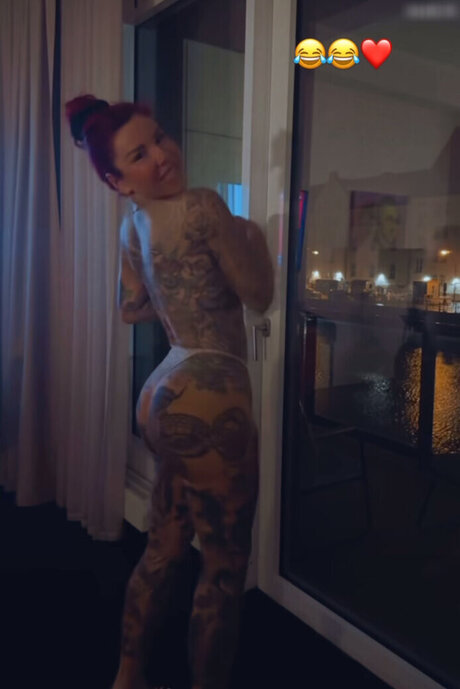 culturistes féminines onlyfans haut gratuit photo