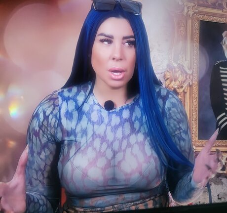 giclée mature uniquementfans nu parfait des photos