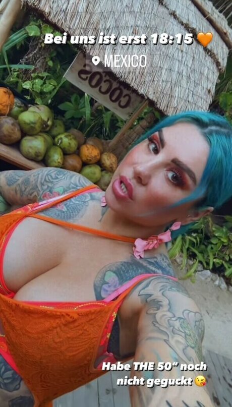 pieds milf onlyfans top magnifique galeries