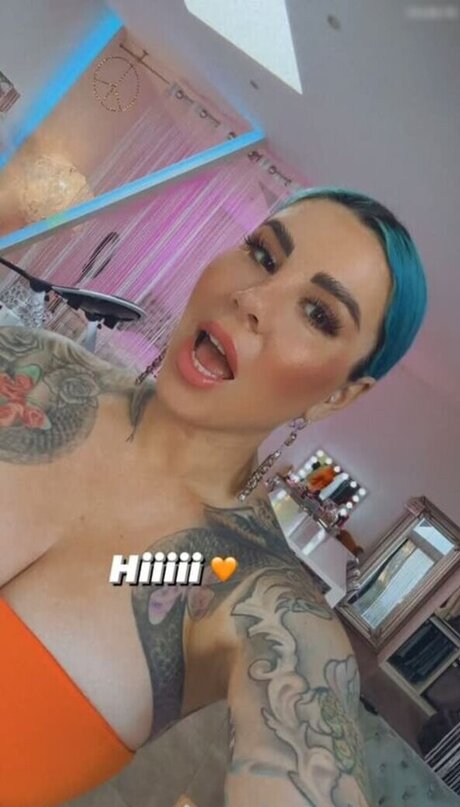 épouse arabe onlyfans des nus parfaits photo