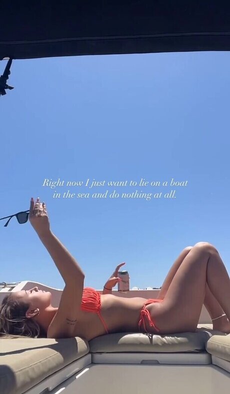 pawg ébène uniquementfans beaux nus galeries