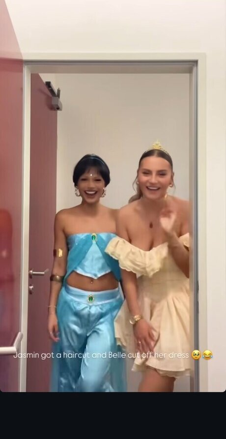 Marleen Sch fer xxx étoile galeries