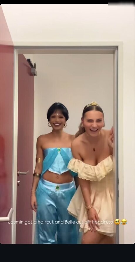 chatte arabe onlyfans xxx nus img