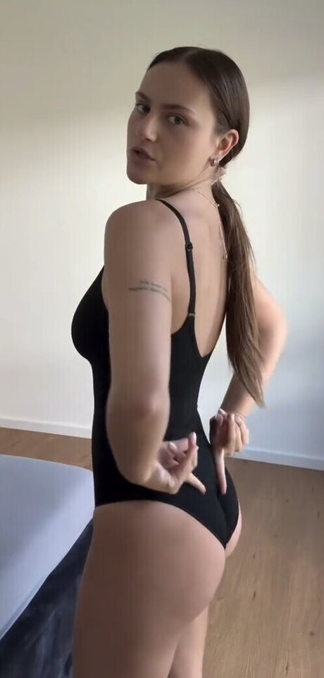 filles potelées onlyfans meilleurs nus archive