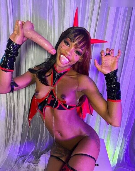 Faexxxfae star du porno belle img