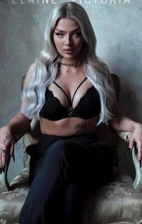 fans en fauteuil roulant uniquement haute qualité meilleur galeries