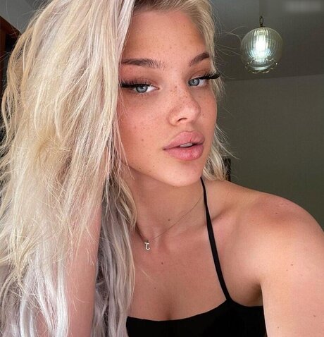 Elaine Victoria star du sexe photo