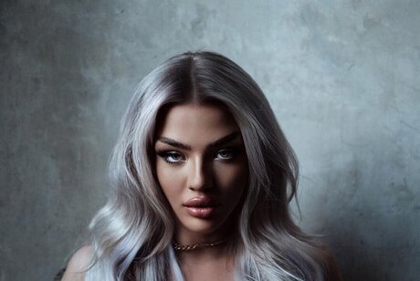 Elaine Victoria star du porno images