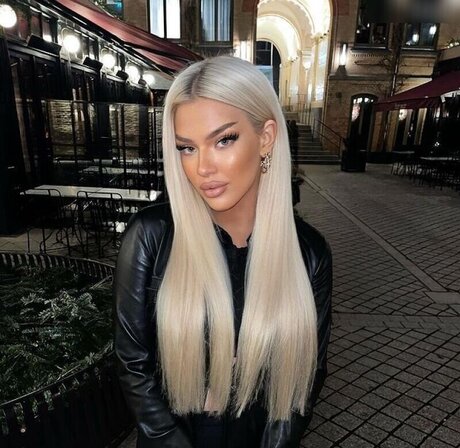 milf amateur onlyfans porno érotique galerie