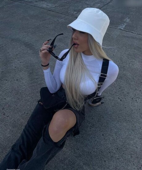 fitness body onlyfans chaud en haute qualité image