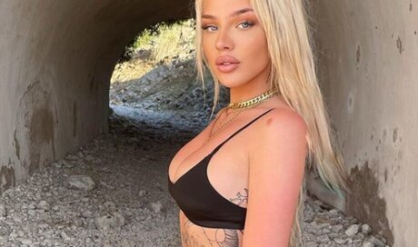 filles webcam onlyfans sexe galerie