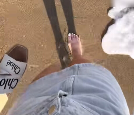 Elaine Victoria nus star du porno des photos