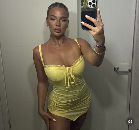 arabes épais onlyfans beau photo