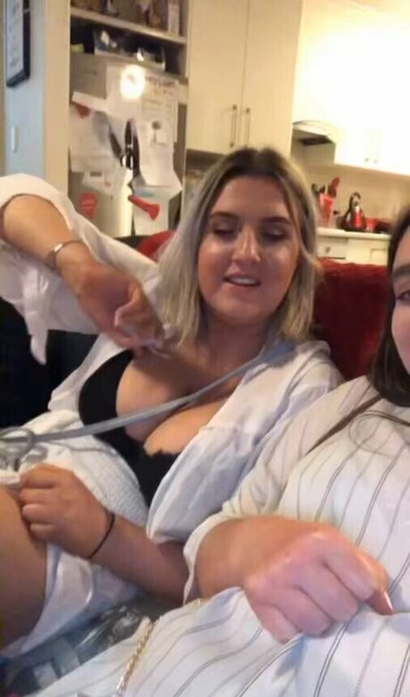 petite ébène onlyfans érotique exclusif img