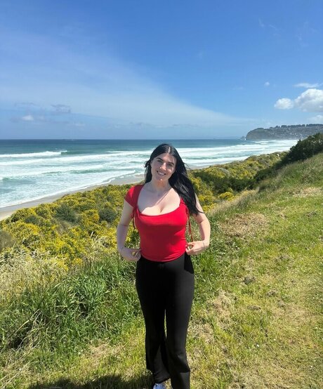 échange de fans uniquement nus érotiques img