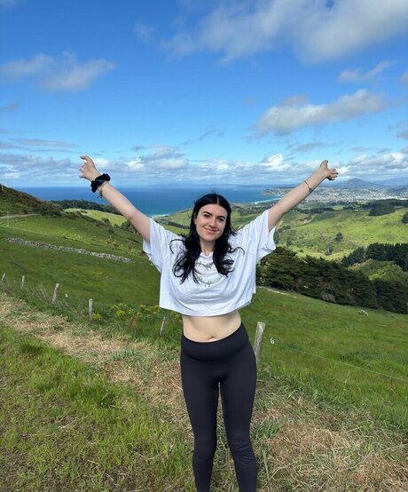 twink nu onlyfans meilleur sympa images