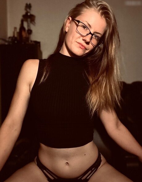 chantalspassion star du porno nue galeries