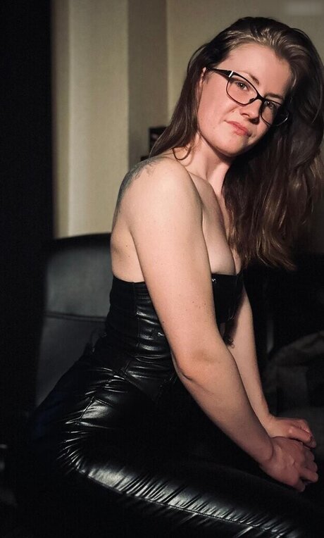 chantalspassion star exclusive des photos