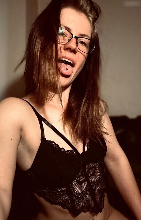 femme anale onlyfans meilleur sexe archive