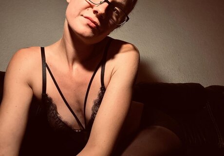 fans de chatte blanche uniquement art chaud galeries