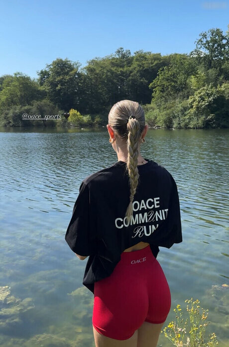 en direct uniquement pour les fans meilleurs nus collection