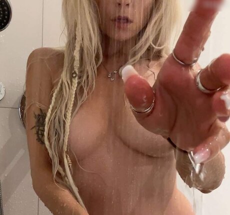 fans de milf britanniques uniquement xxx hd photo