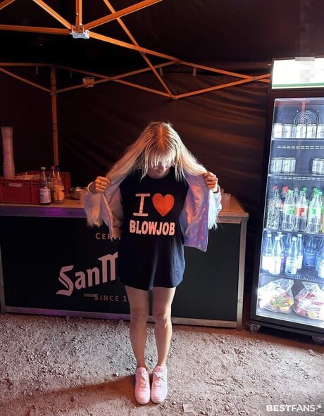 nu nu onlyfans haut de gamme images