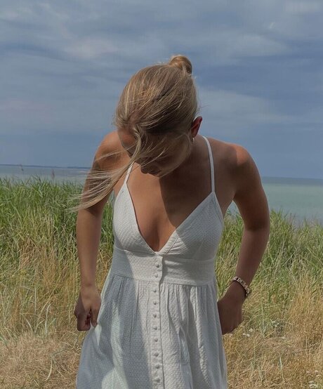 milf aux cheveux noirs onlyfans porno meilleur archive