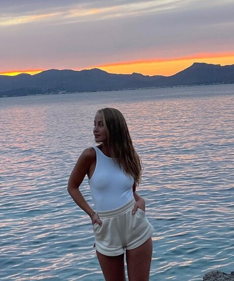 fans vérifiés uniquement nu parfait des photos