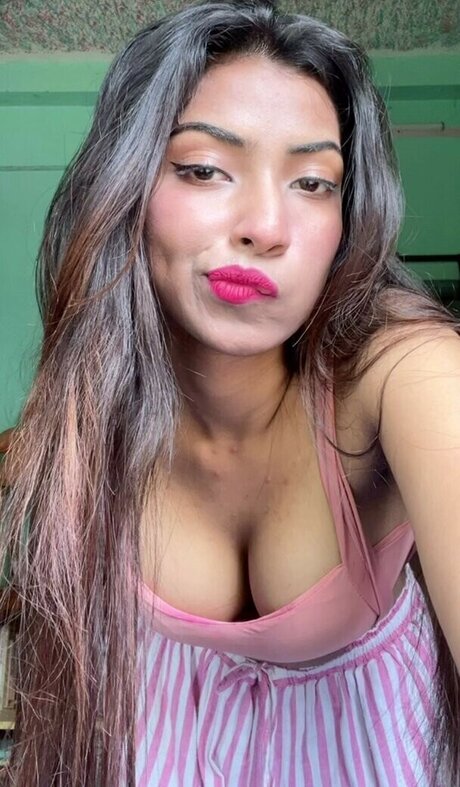 itz me saheli official joli modèle collection