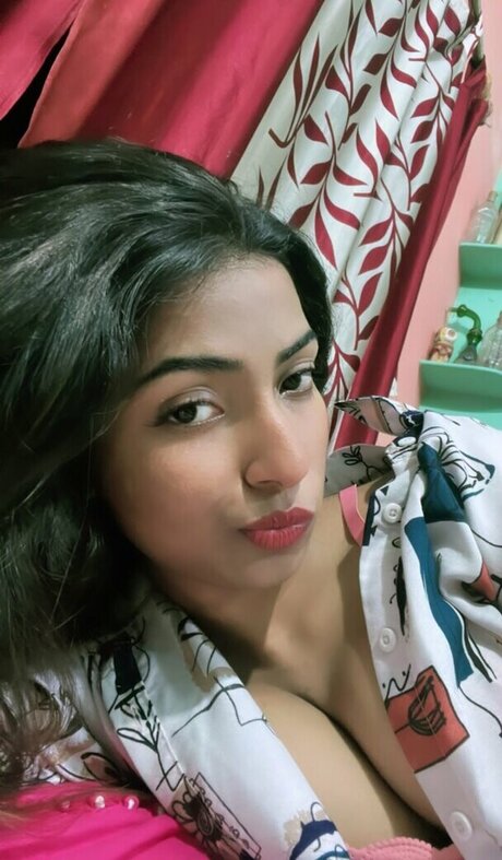 itz me saheli official jolie star du porno images