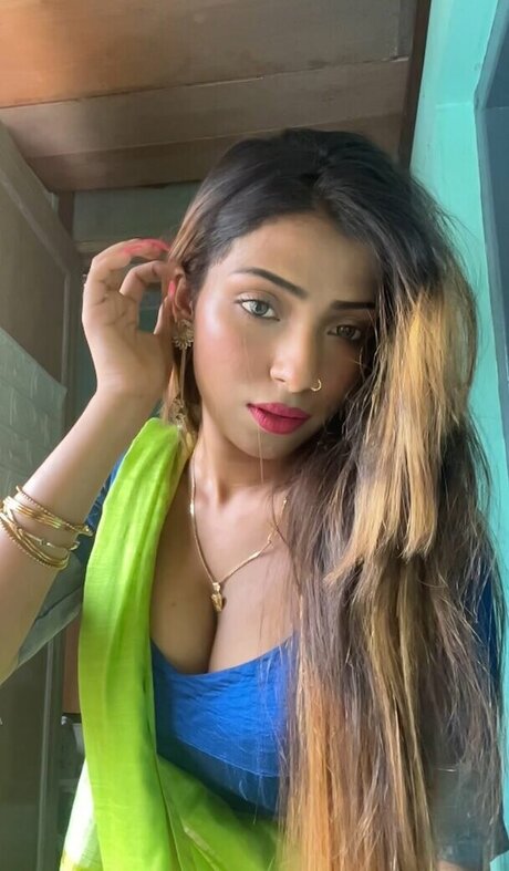 itz me saheli official star du porno nue photo