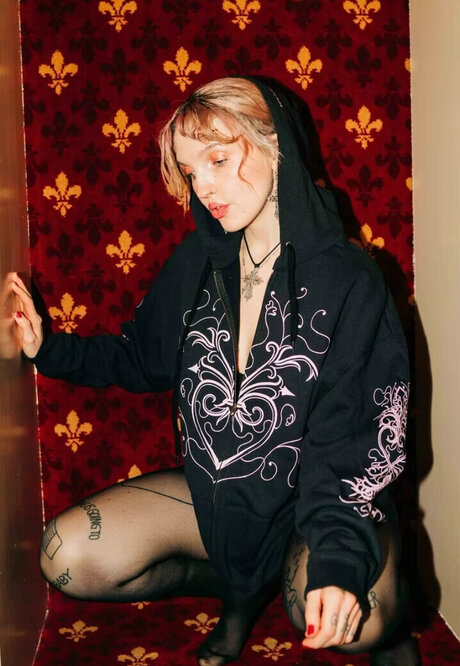 fans asiatiques célèbres sexy gratuit des photos