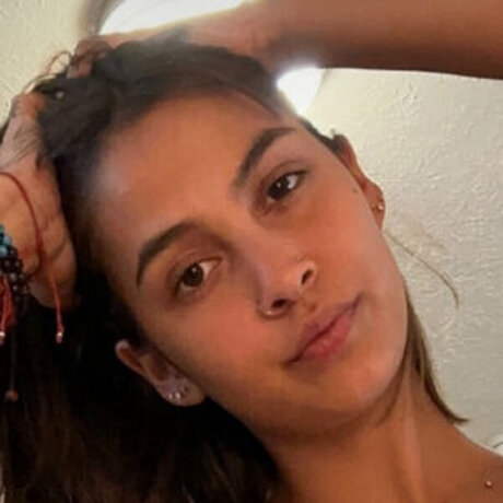 chaton potelé uniquementfans meilleur sexe images