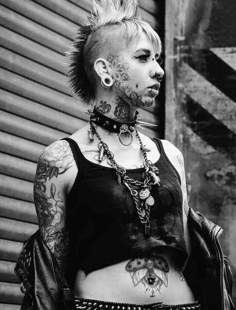 miicky3 0 Fotoaufnahmen