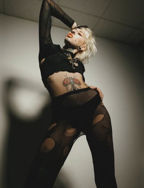 miicky3 0 sexe star galeries