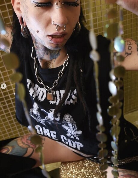 cosplay milf uniquementfans nu archive