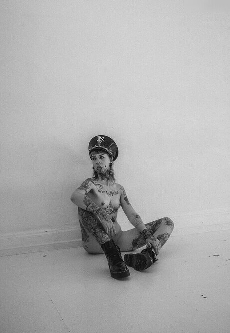 miicky3 0 étoile img