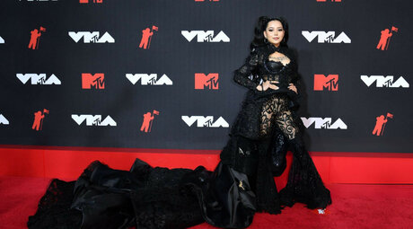 fans de milf mexicaine uniquement haut galerie