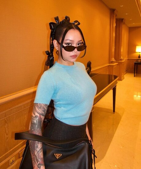 fans fétichistes uniquement assez nue galerie