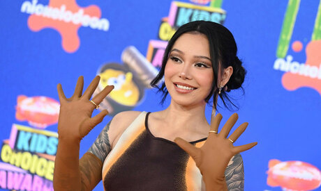 footjob pour ados uniquementfans nus gratuits collection