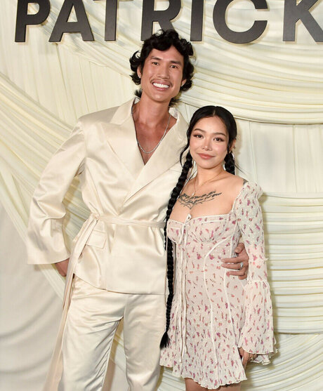 liste onlyfans gratuite pornographique chaud des photos