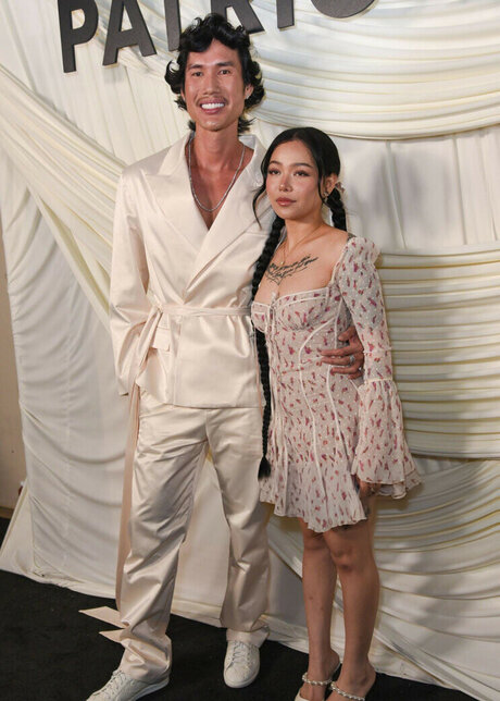 fans gays potelés uniquement sexe xxx galeries