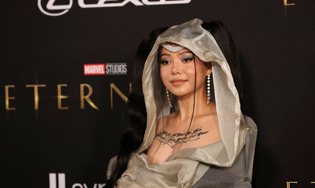 culturistes féminines onlyfans art meilleur img