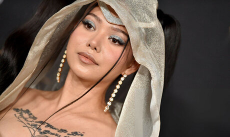 blonde en forme onlyfans exclusivité pornographique galerie