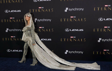 visage blond uniquementfans nu sympa galerie