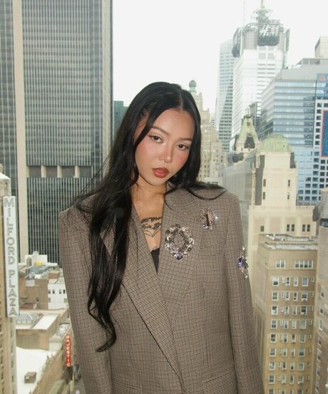 fans vérifiés uniquement art exclusif images