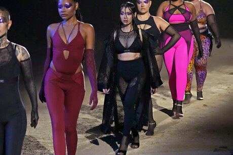 fitness body onlyfans meilleur hd collection